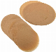  2023 China Manufactured Parchment Paper Circles Greaseproof Baking Parchment Paper