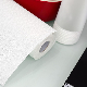  New Hot Item Quick Wipe Roll Cleaning Lazy Rag Dry Wash