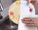  Multipurpose Heavy Duty Wipes Kitchen Paper Roll Reusable Cleaning Cloths