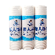  Wholesale Nonwoven Kitchen Dish Cloth Disposable Dishcloth Cleaning Kitchen Towels