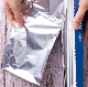  Box Withserrated of 9-20mic Aluminum Foil Paper