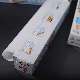  Hot Sale Kitchen Baking Paper Roll