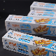 Supermarket Exclusive OEM Factory Customer Roll Baking Paper