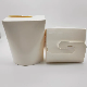  Compostable Disposable Recycle Takeaway Packaging Essential Paper Noodle Boxes