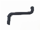  OEM ODM Manufacturer High Strength Silicone Radiator Coolant Cooling Hose Pipe Piping Tube Duct Kit
