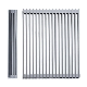  Roll up Silicone Dish Drying Rack