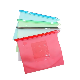  BPA Free Food Silicone Food Storage Bag