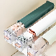 Household Three-in-One Drawer Type Drawers and Socks Separate Sorting Underware Box manufacturer