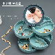  Modern Simple Home Jewelry Sorting and Storage Box