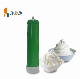  Wholesale 620g Cream Charger Canister Cartridge Whipped Cream Chargers