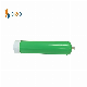 Wholesale Customized High Purity N2o 580g Cream Chargers