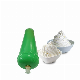 Wholesale Nitrous Oxide N2o Gas 3.3L 2kg Whip Cream Chargers Cream Canisters 2000g Laughing Gas manufacturer