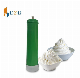 Aluminium Cream Whipper Cream Whipper Dispenser in USA