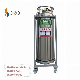 Factory Supply 99.9999% High Purity Lar Argon Gas Prices