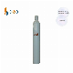  Electron Grade 99.999% Purity Xe Price of Xenon Gas