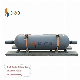 High Purity China Manufacturer Sih4 Factory Price Silane Gas manufacturer