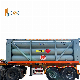 ISO Tank Electronic Grade Silane Gas Sih4 Silane Gas