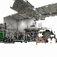  China Specialized Customization Manufacturers Industrial Grade on-Site Gas Production Gas