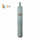 99.999% Purity 50L Cylinder Xenon Gas Sale for LED Lighting