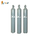  High Purity Colorless Einecs No. 233-658-4 99.999% Boron Trichloride Gas