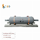  China Dealers Solar Grade Sih4 7803-62-5 Price of Silane Gas