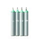  Industrial Grade Pure 99.9% 47L Carbon Monoxide Cylinder
