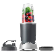 New Countertop Blender Vegetable and Fruit Household Multi-Functional Juicer Milkshake Smoothie Maker manufacturer
