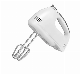 Electric Egg Beater 7-Speed Electric Hand Mixer with Whisk manufacturer