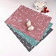 Non-Slip Pastry Mat Extra Large with Measurements for Silicone Baking