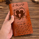 Hot Pocket Travel Gift Notebook for Adult Kids manufacturer