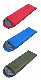 Wholesale Different Size TPU Camping Pads for Backpacking, Hiking, Tent, Traveling manufacturer