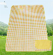 Water Proof with Different Size and Style Outdoor Camping Mats manufacturer