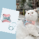  New Harnesses Pet Chest Strap Vest Type Dog Small Dog
