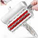  Roller Pet Hair Remover for Furniture