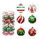  Hot-Sales Christmas Tree Ornaments & Toppers DIY Christmas Decorations