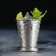 Stainless Steel 400 Ml 14 Oz Cocktail Drinkware Mint Julep Cup