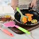 Customized Cooking Spatula Non-Stick Tools Heat Resistant Kitchenware Silicone Spatula