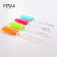  Heat Resistant and BPA Free Silicone Spatula