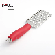 Stainless Steel Handheld Fine Grater Multi-Purpose Gadgets