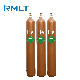 Helium Gas High Purity 99.9%~99.999% manufacturer