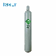 Krypton Neon Mixture Gas Kr/Ne Mix Gas Excimer Laser Gas Customized manufacturer