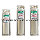  195L / 210L Liquid Oxygen CO2 Dewar Nitorgen LNG Cryogenic Dewar Flask Weld Insulated Cylinder
