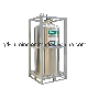  Cryogenic Liquid Oxygen Dewar Cylinder XL45