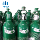  Industrial High Pressure Argon Gas