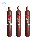  High Purity 99.5% Ethane Industrial Use
