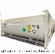  Brand New T75 ISO Tank Container for Sale