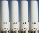 10m3 Lco2 Cryogenic Liquid Carbon Dioxide Storage Tank manufacturer