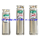 XL 45 Lox Lin Lar Lco2 Cylinder /Liquid Cylinder/Dewar Tank/Liquid Storage Tank manufacturer