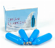 8g N2o Cream Charger RM Nitrous Oxide OEM