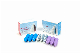  8g N2o Food Grade Cream Charger